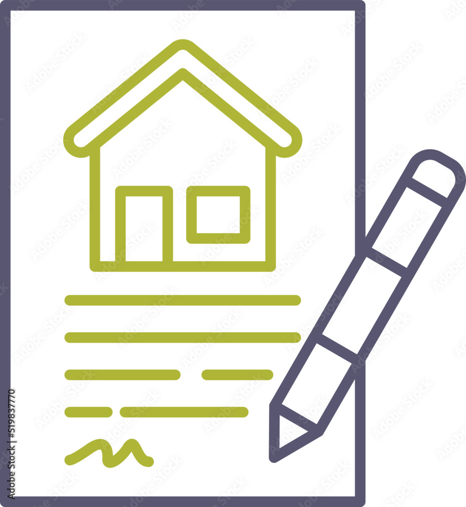 Contract Icon Contract Icon