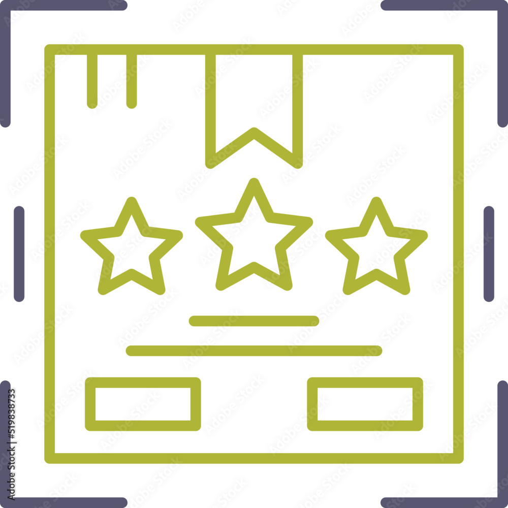 Premium Product Icon Premium Product Icon