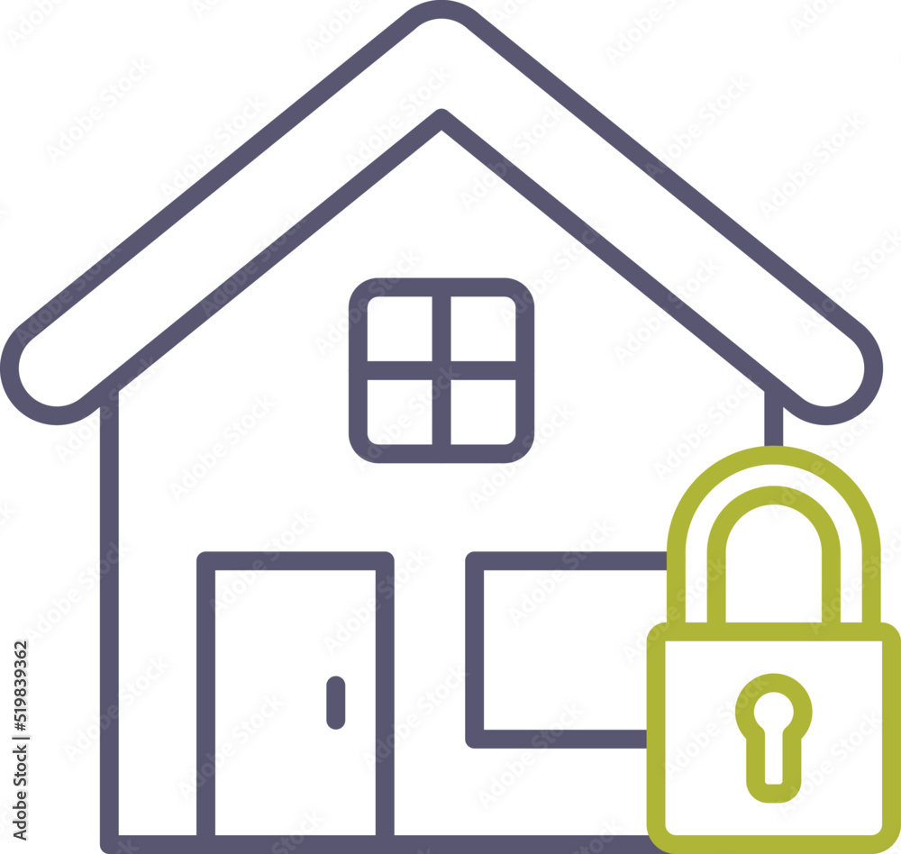 Lock Icon Lock Icon