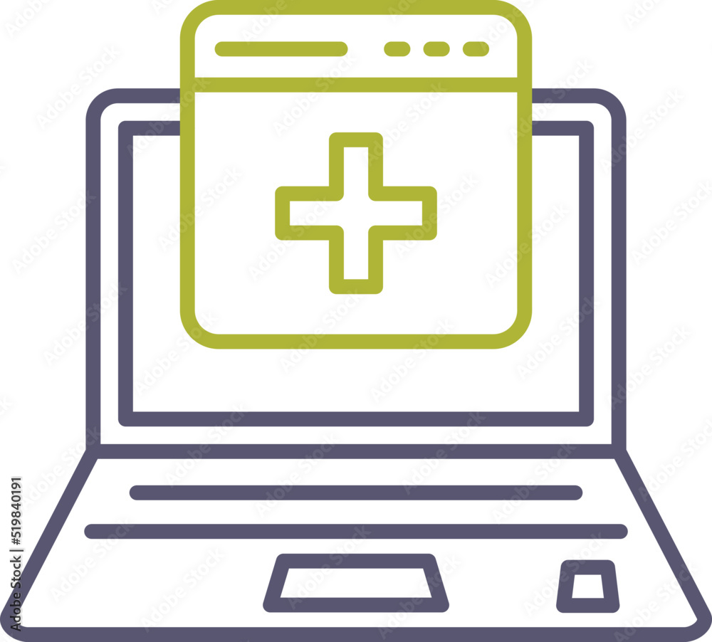 Website Icon Website Icon