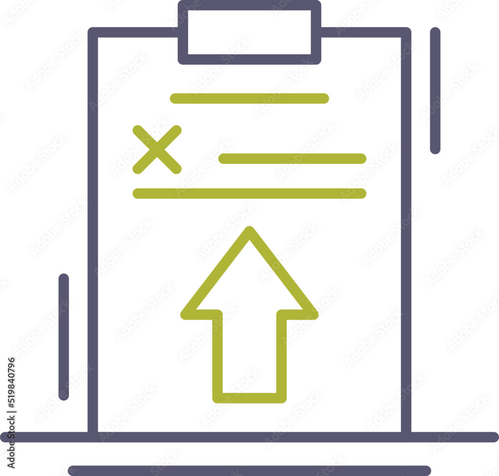 Upload Icon Upload Icon