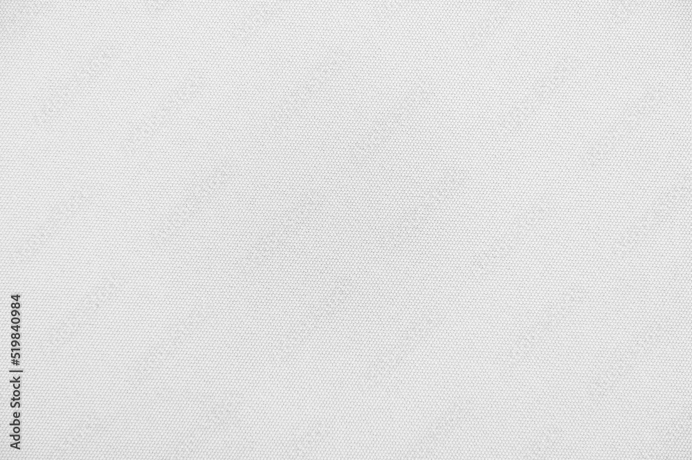 white texture fabric cloth textile background white texture fabric cloth textile background