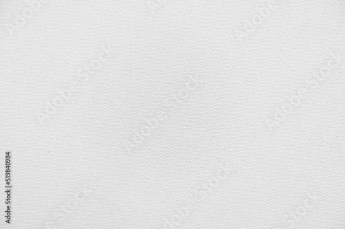 white texture fabric cloth textile background