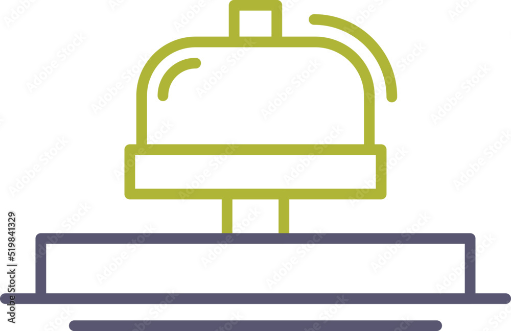 Bell Icon Bell Icon