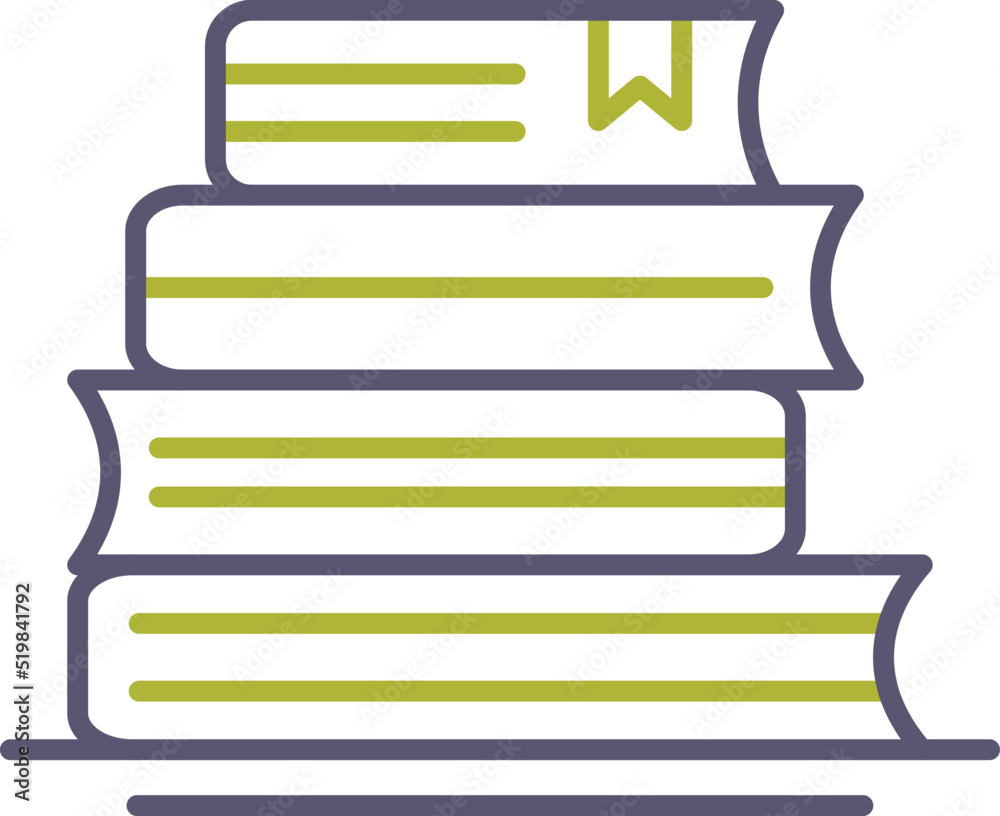 Books Icon Books Icon