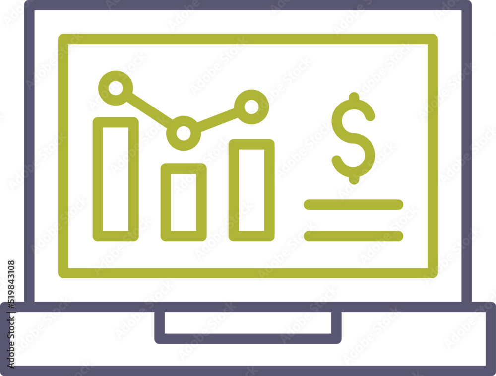 Analysis Icon Analysis Icon