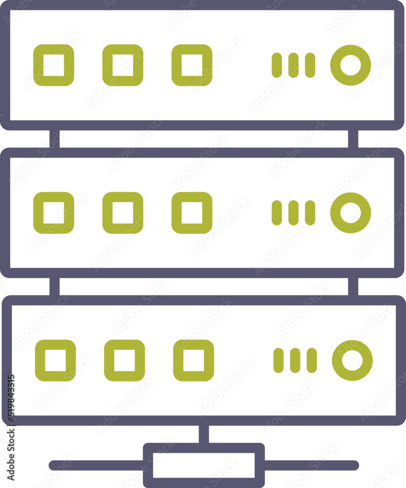 Server Icon Server Icon
