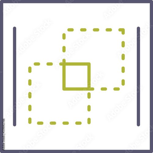 Pathfinder Icon