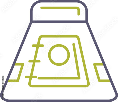 Module Icon