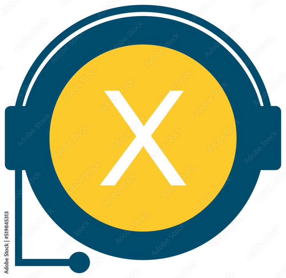 Communication icon Communication icon