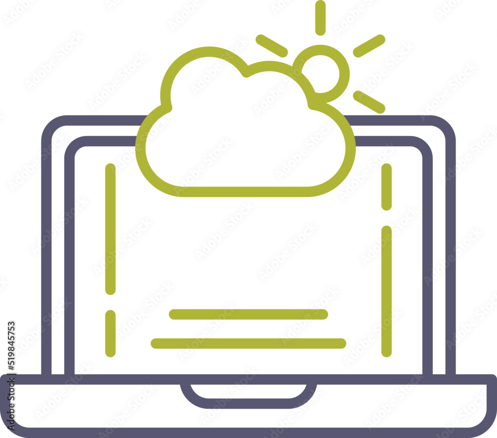 Weather Icon Weather Icon