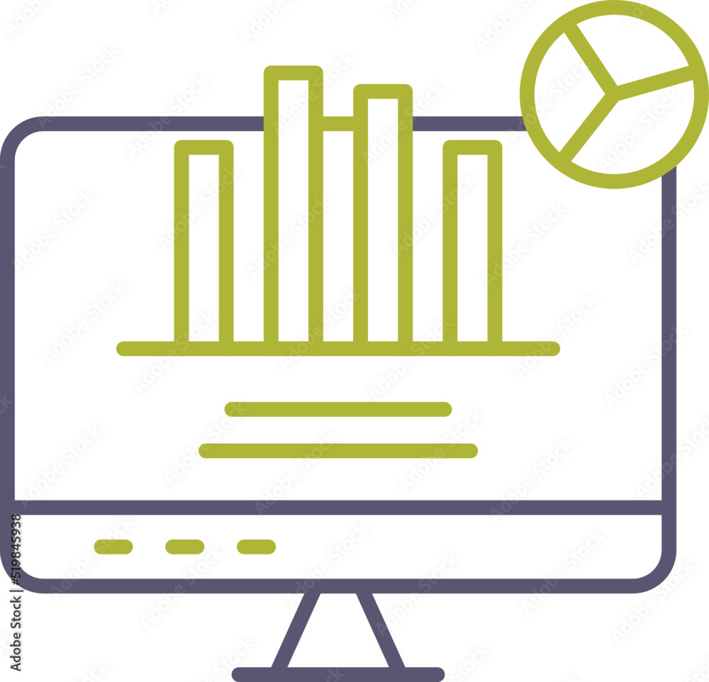Analysis Icon Analysis Icon