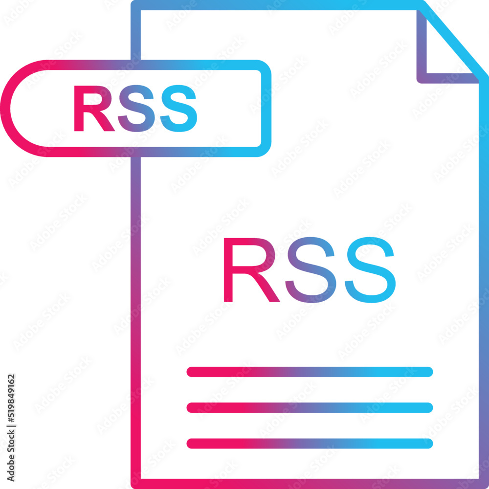 RSS Icon RSS Icon