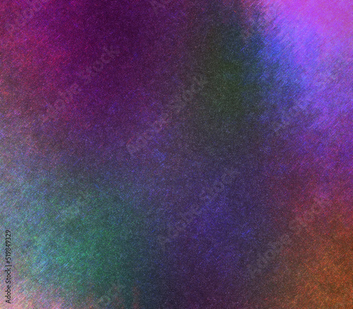 Abstract glitter grunge texture background image.