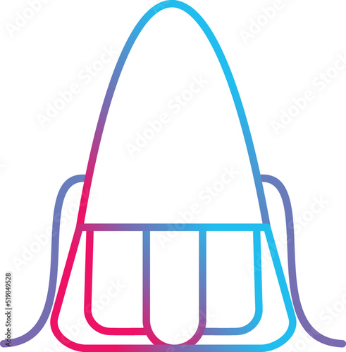 Bag Icon