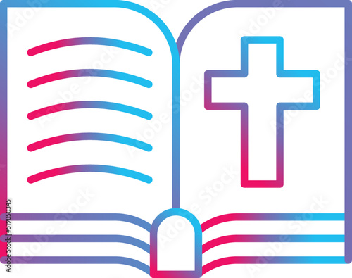 bible Icon