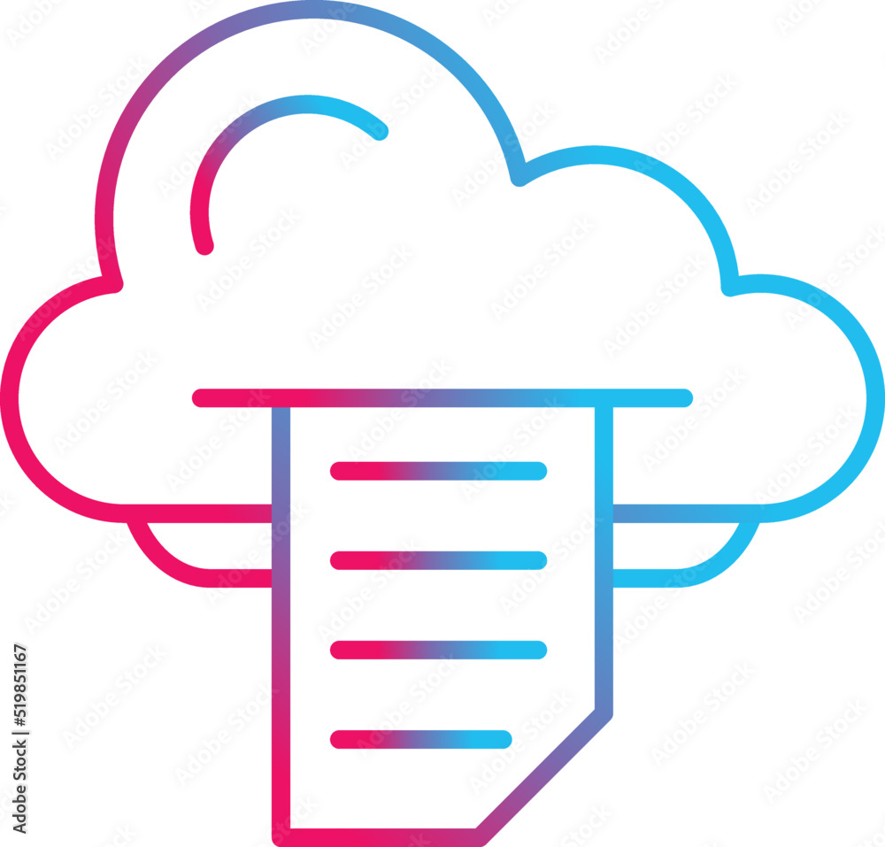 File Icon File Icon