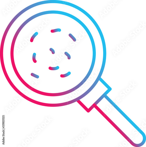 Analytics Icon