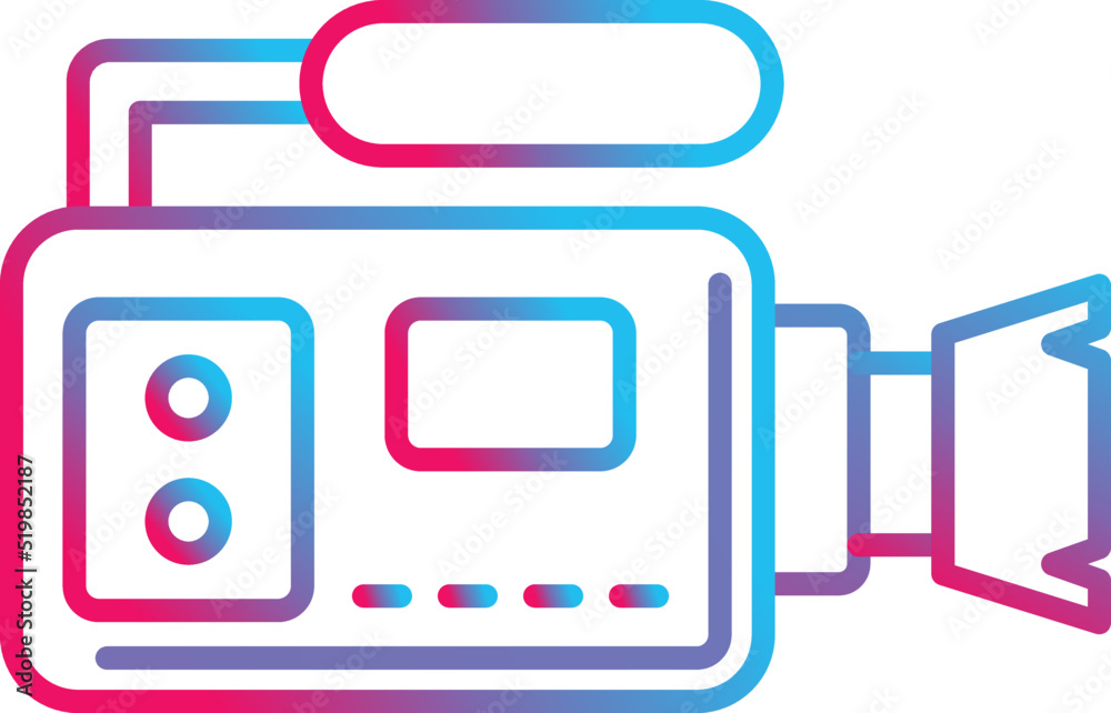 Line Icon Line Icon