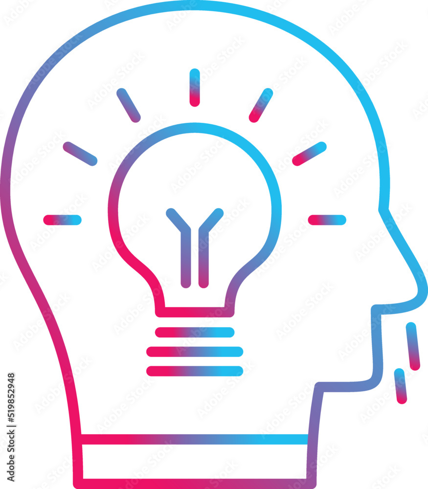 Idea Icon Idea Icon