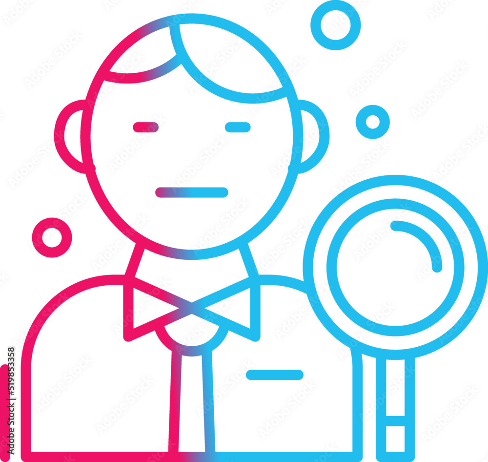 Candidate Icon Candidate Icon