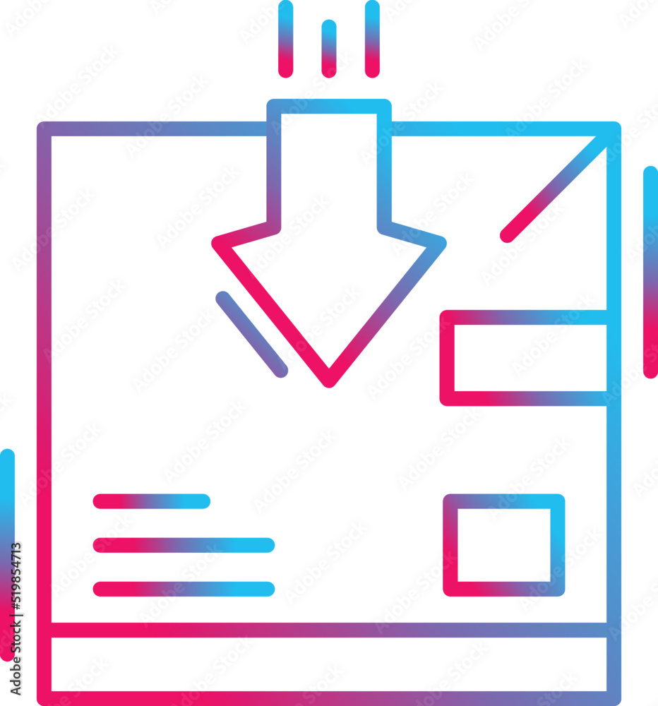 Return Icon Return Icon