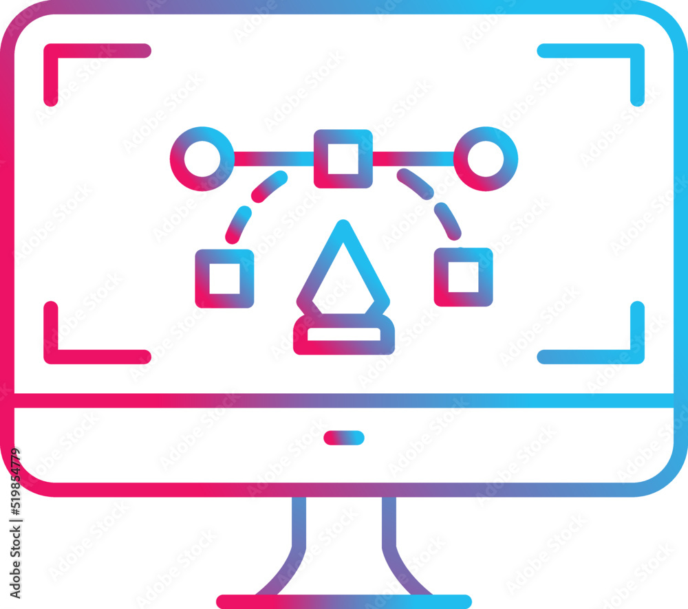 Desktop Icon Desktop Icon