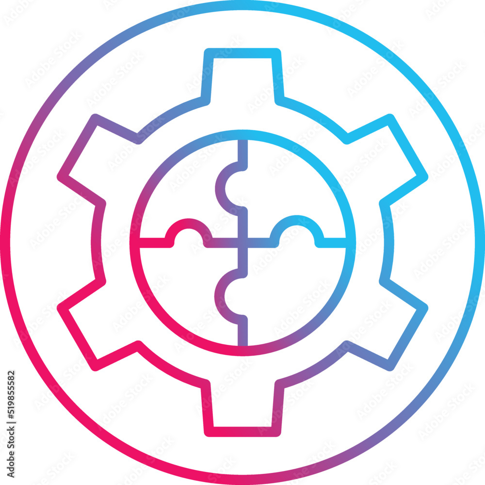 Solution Icon Solution Icon