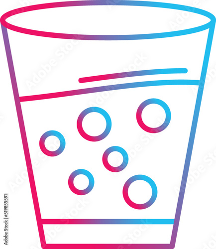 Antacid Icon