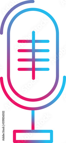 Amplifire Icon