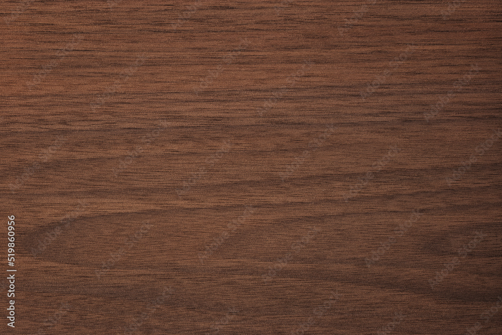 wood plank panel texture. outdated mahogany table background wood plank panel texture. outdated mahogany table background