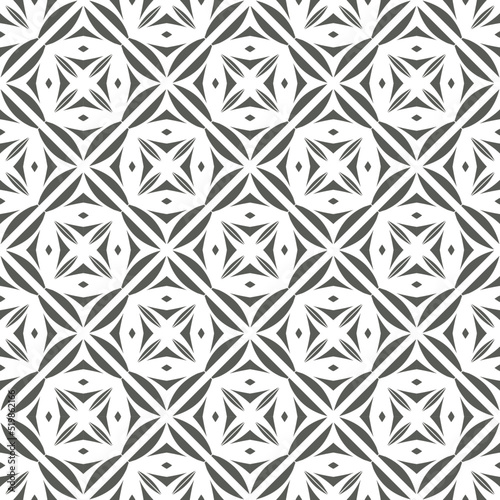 Vintage ornament. Background for wallpaper, printing on the packaging paper, textiles, tile