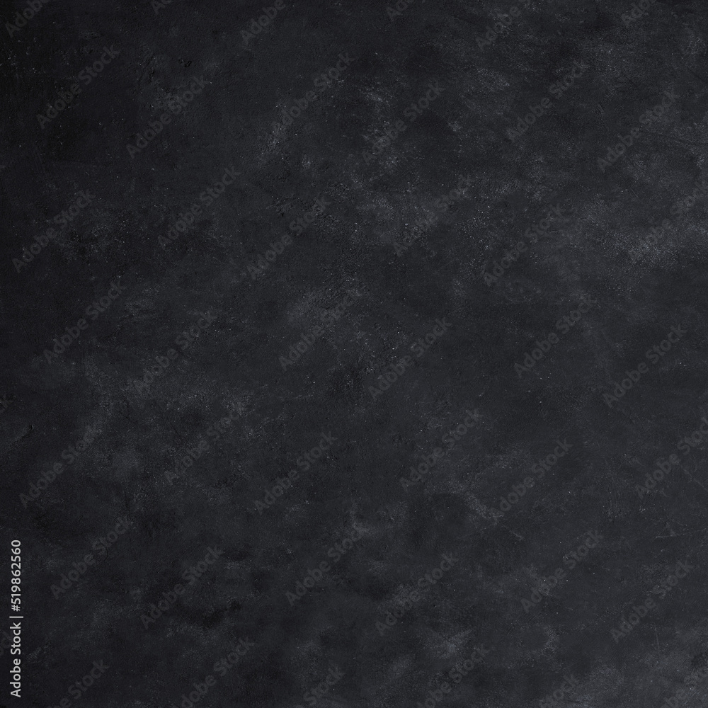 Fototapeta premium Black Granite tile texture and background