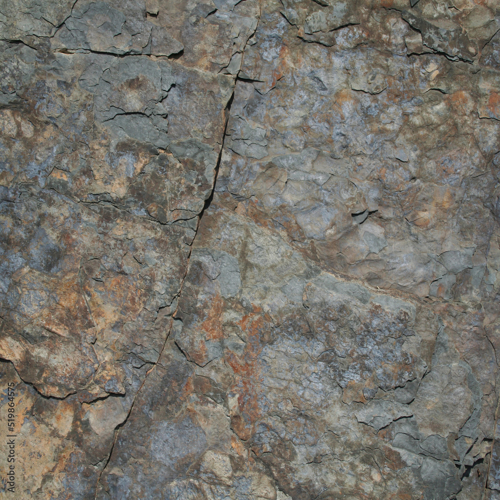 stone texture background closeup wall stone texture background closeup wall