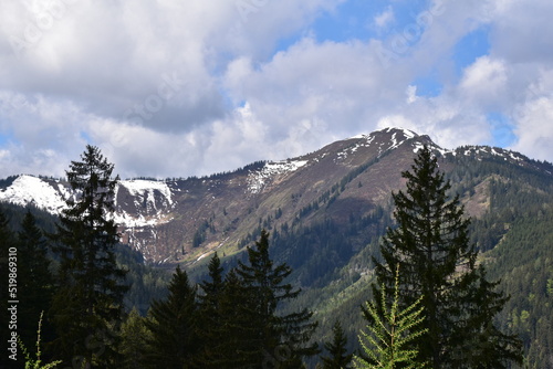 Vöttleck, Steiermark