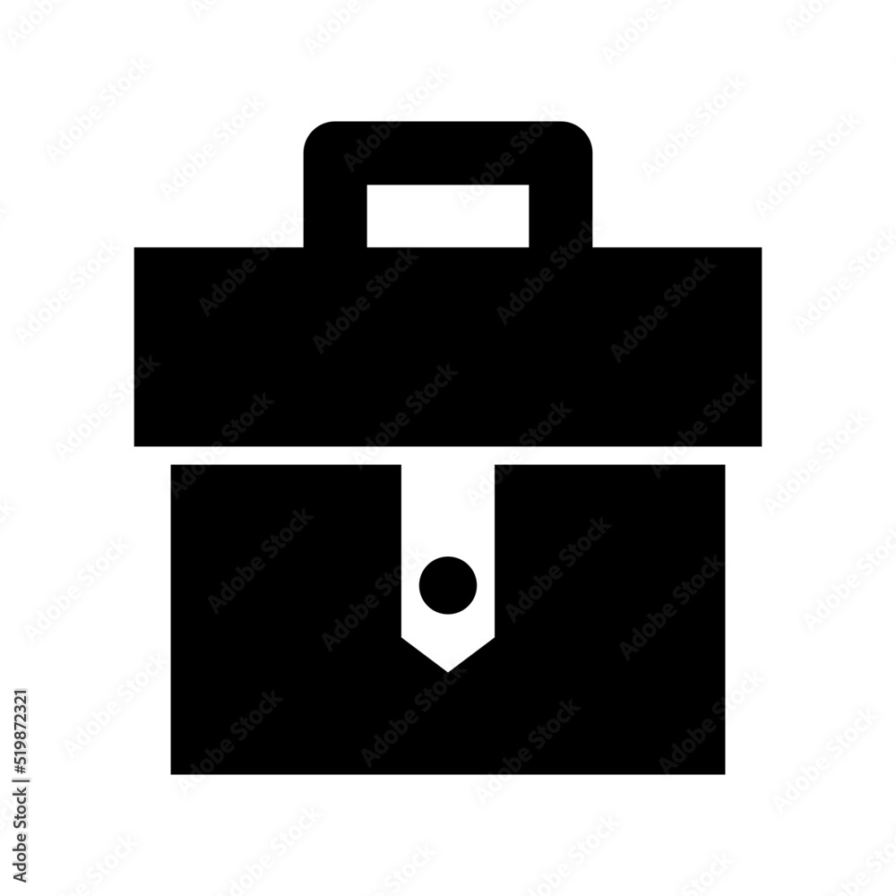 bag icon or logo isolated sign symbol vector illustration - high quality black style vector icons
bag icon or logo isolated sign symbol vector illustration - high quality black style vector icons