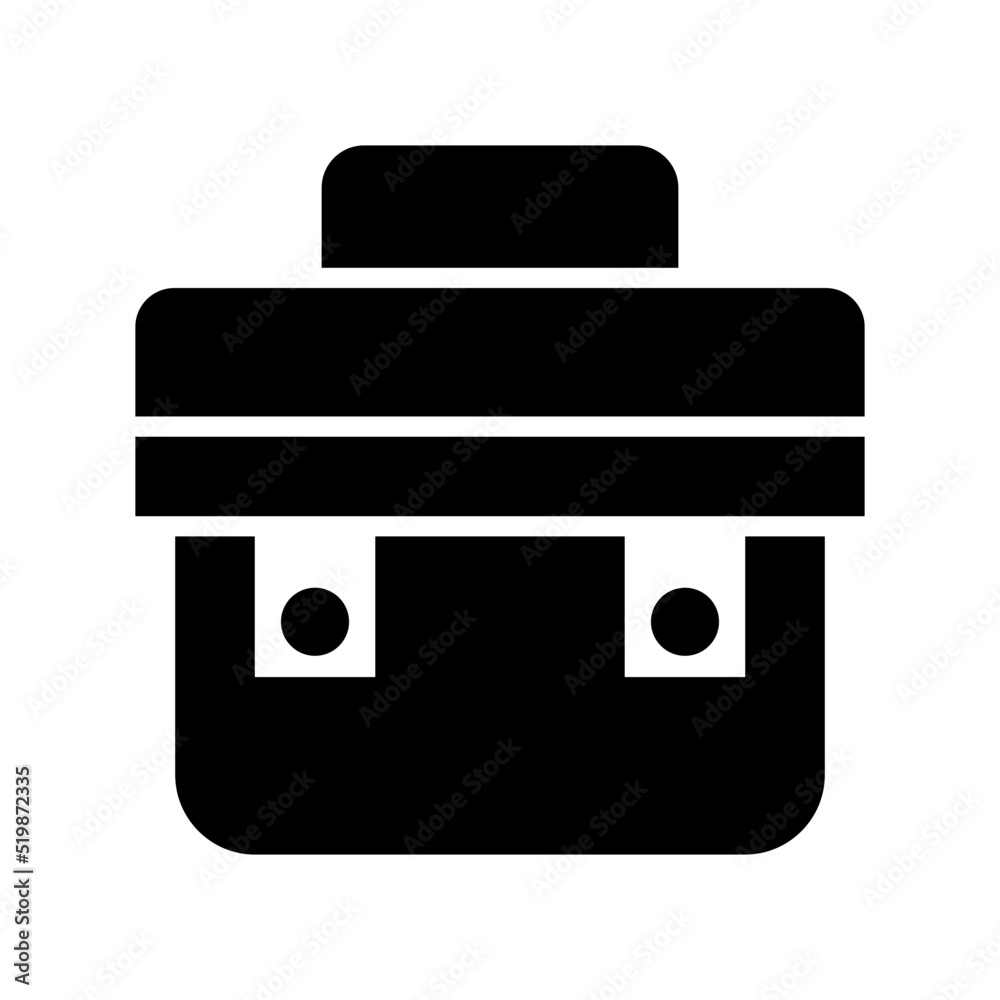 bag icon or logo isolated sign symbol vector illustration - high quality black style vector icons
bag icon or logo isolated sign symbol vector illustration - high quality black style vector icons
