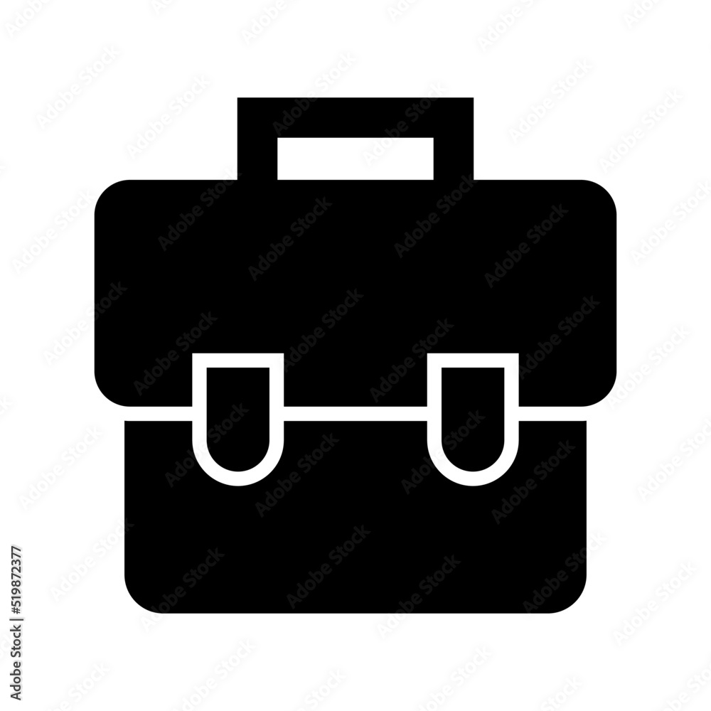 bag icon or logo isolated sign symbol vector illustration - high quality black style vector icons
bag icon or logo isolated sign symbol vector illustration - high quality black style vector icons
