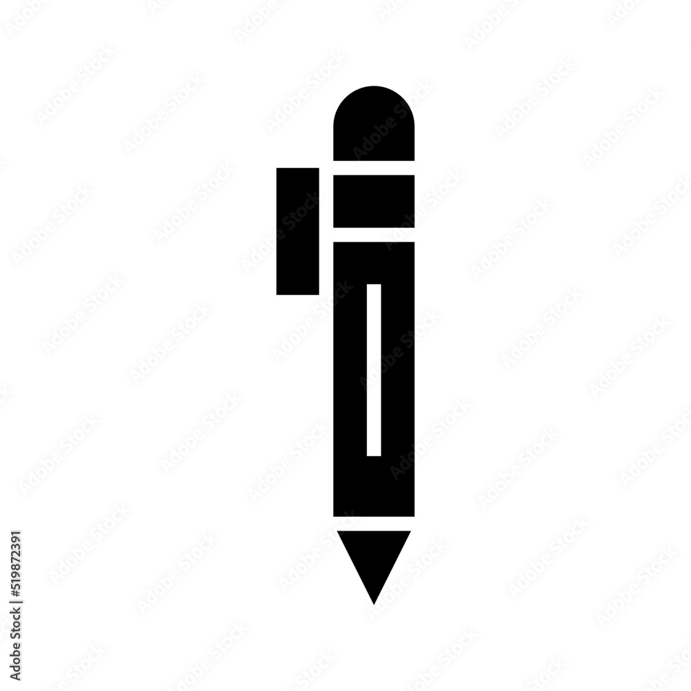 ballpoint icon or logo isolated sign symbol vector illustration - high quality black style vector icons
ballpoint icon or logo isolated sign symbol vector illustration - high quality black style vector icons