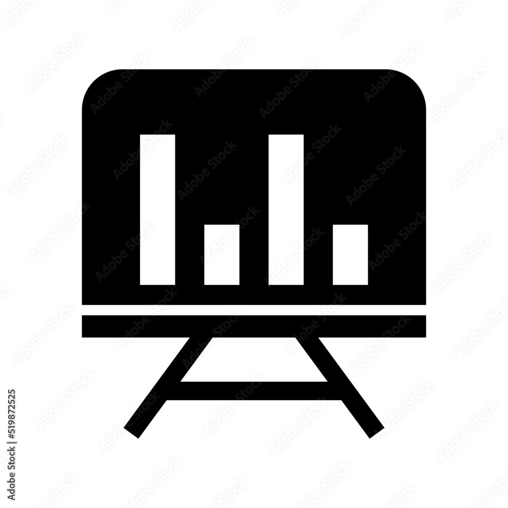 board icon or logo isolated sign symbol vector illustration - high quality black style vector icons
board icon or logo isolated sign symbol vector illustration - high quality black style vector icons