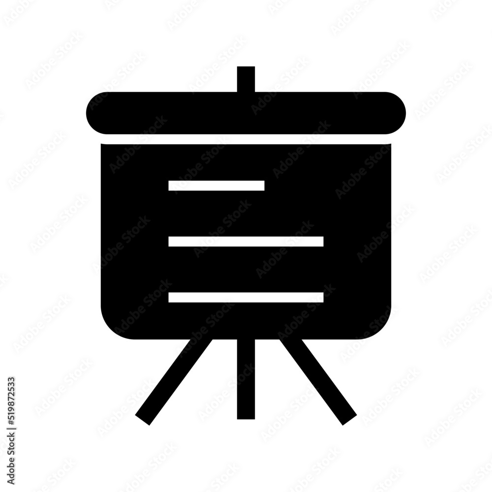 board icon or logo isolated sign symbol vector illustration - high quality black style vector icons
board icon or logo isolated sign symbol vector illustration - high quality black style vector icons