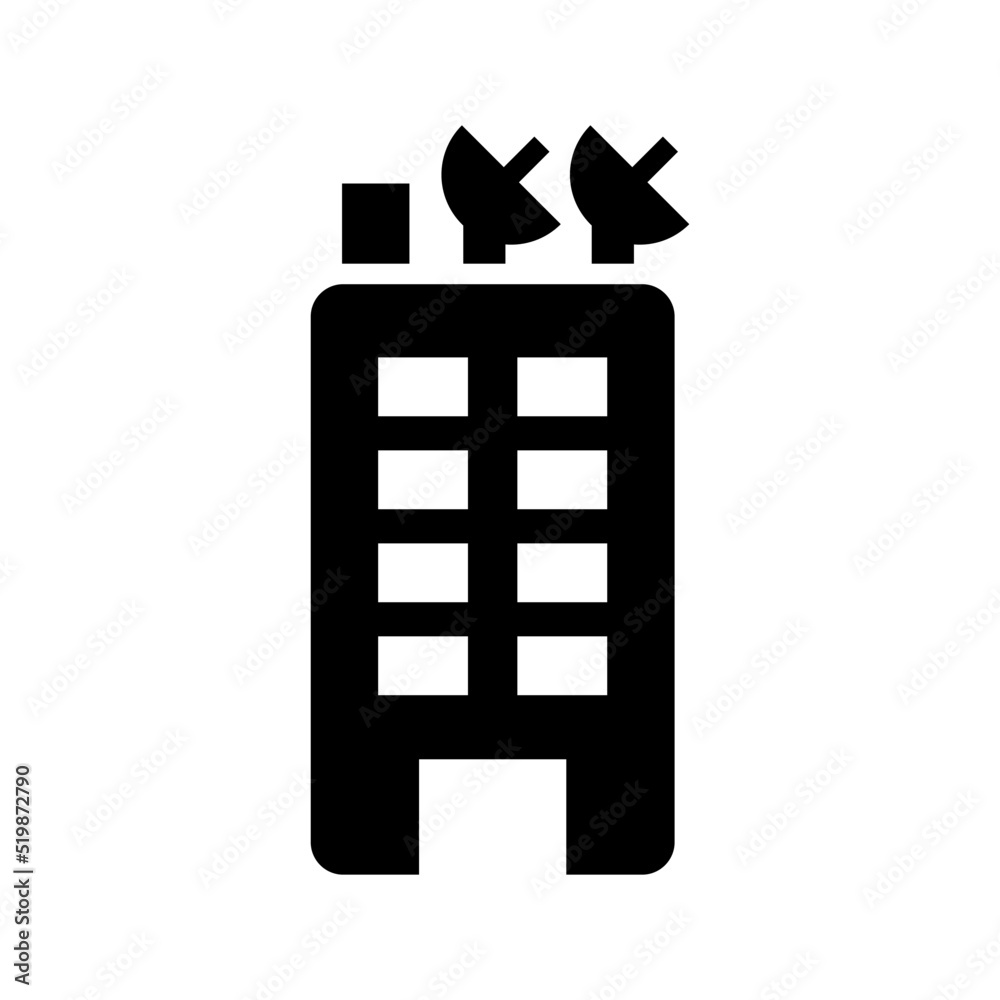 building icon or logo isolated sign symbol vector illustration - high quality black style vector icons
building icon or logo isolated sign symbol vector illustration - high quality black style vector icons