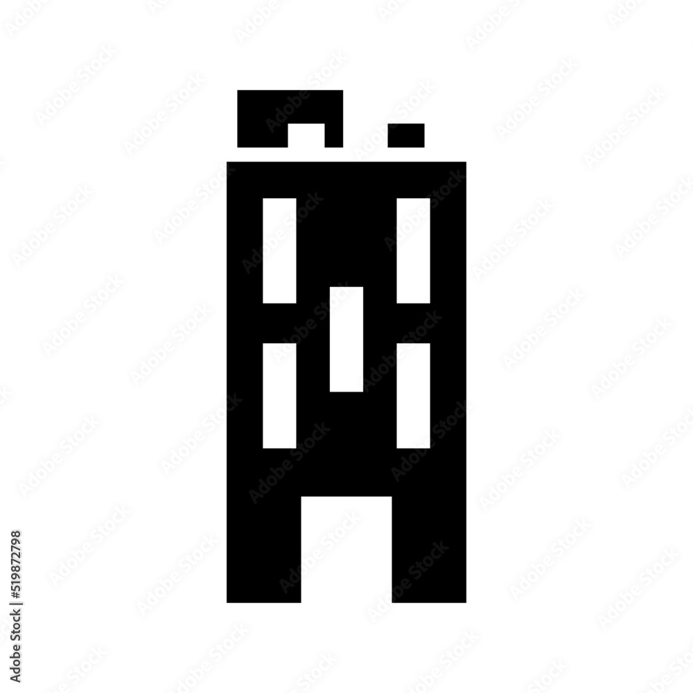 building icon or logo isolated sign symbol vector illustration - high quality black style vector icons
building icon or logo isolated sign symbol vector illustration - high quality black style vector icons