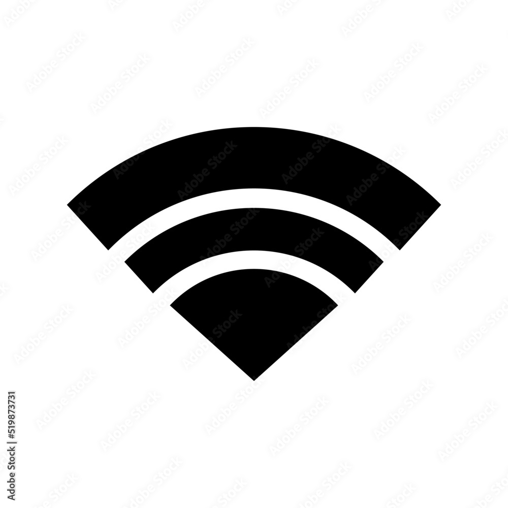 feed icon or logo isolated sign symbol vector illustration - high quality black style vector icons
feed icon or logo isolated sign symbol vector illustration - high quality black style vector icons