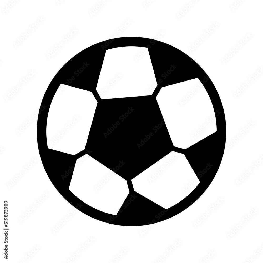 football icon or logo isolated sign symbol vector illustration - high quality black style vector icons
football icon or logo isolated sign symbol vector illustration - high quality black style vector icons