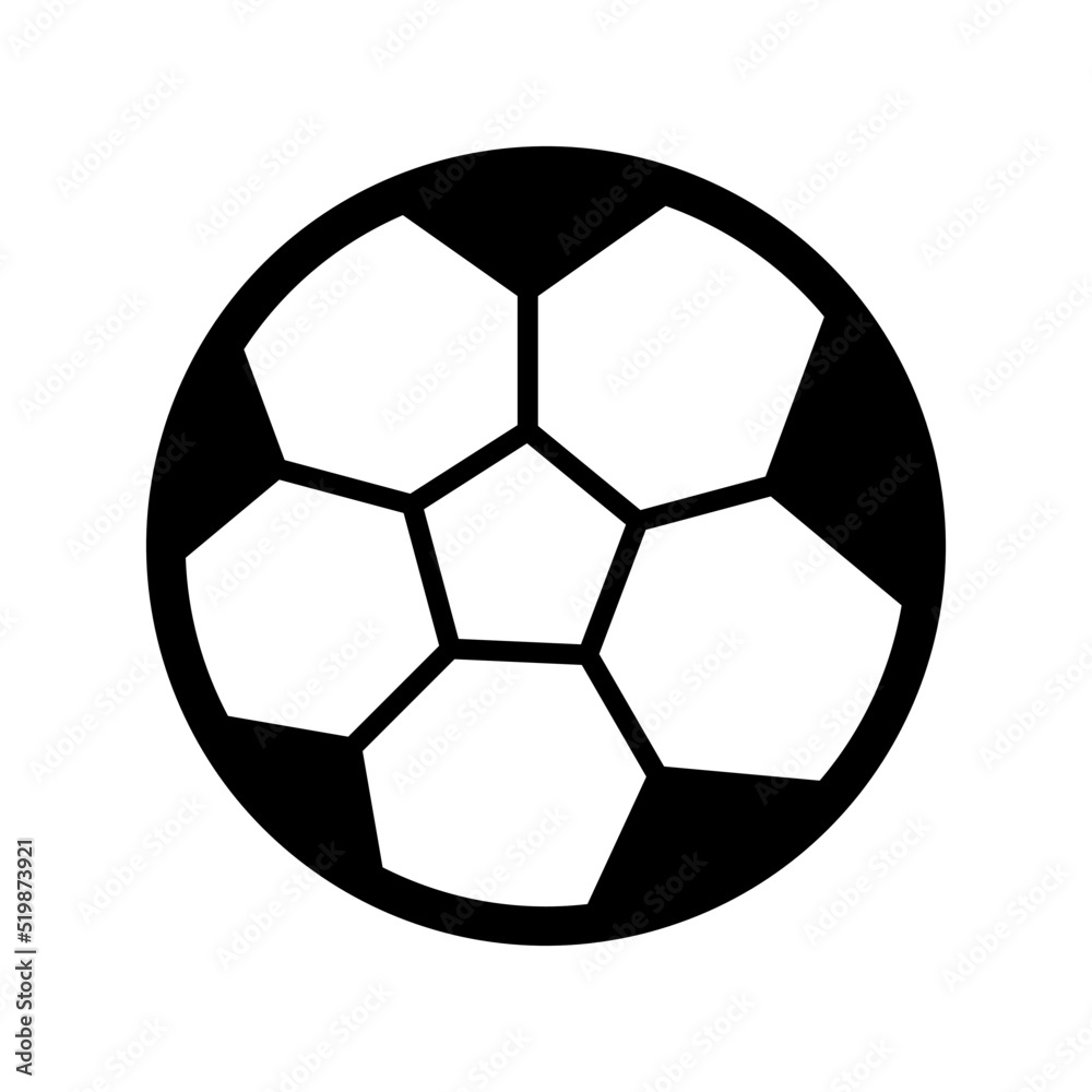 football icon or logo isolated sign symbol vector illustration - high quality black style vector icons
football icon or logo isolated sign symbol vector illustration - high quality black style vector icons