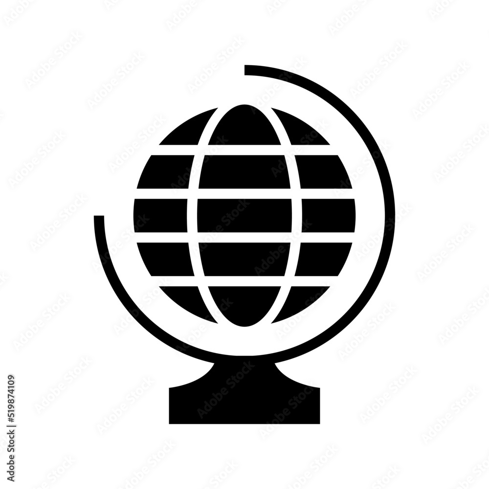 globe icon or logo isolated sign symbol vector illustration - high quality black style vector icons
globe icon or logo isolated sign symbol vector illustration - high quality black style vector icons