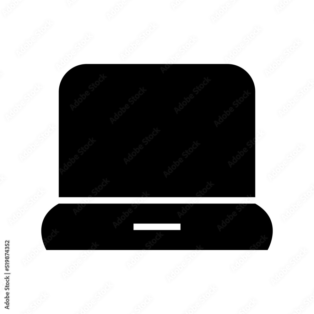 laptop icon or logo isolated sign symbol vector illustration - high quality black style vector icons
laptop icon or logo isolated sign symbol vector illustration - high quality black style vector icons