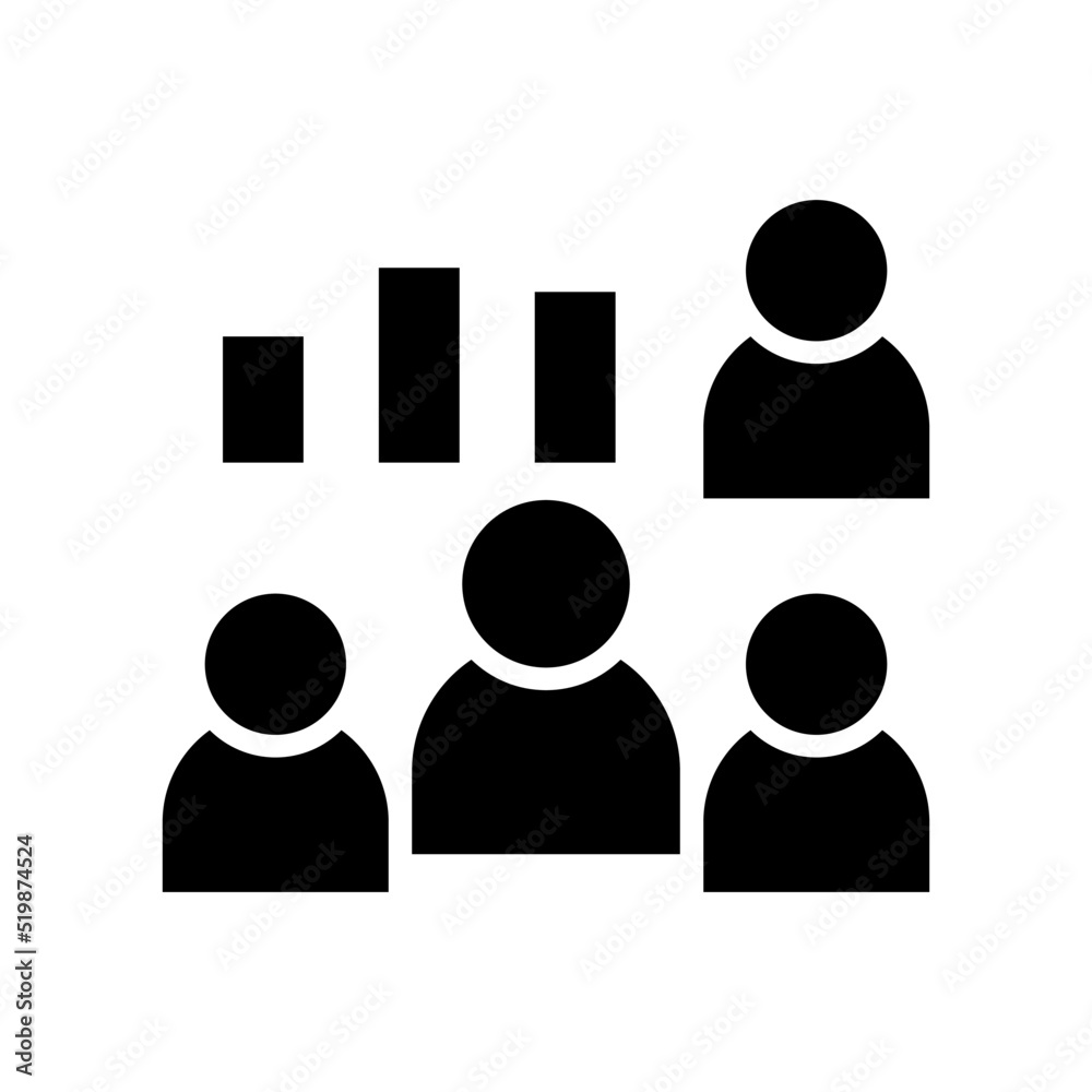 learning icon or logo isolated sign symbol vector illustration - high quality black style vector icons
learning icon or logo isolated sign symbol vector illustration - high quality black style vector icons