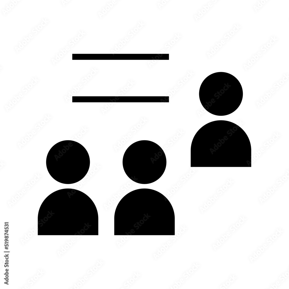 learning icon or logo isolated sign symbol vector illustration - high quality black style vector icons
learning icon or logo isolated sign symbol vector illustration - high quality black style vector icons